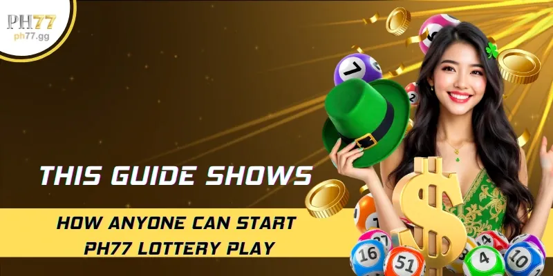 Các game mới ra mắt trên abc29