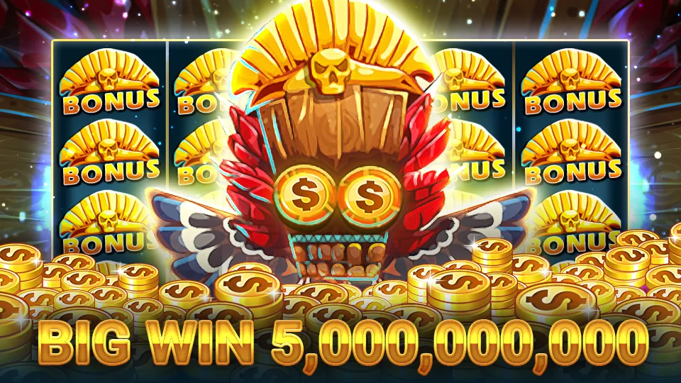 Hình ảnh minh họa game bắn cá với đồ họa dưới nước sống động