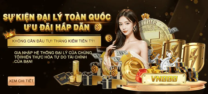 Ưu Đãi Sinh Nhật Độc Quyền abc29
