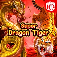 Kiểm soát truy cập và đào tạo nhân viên abc29