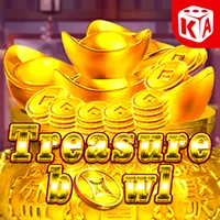 Baccarat abc29