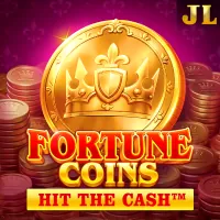 Poker và Trò Chơi Bàn Khác abc29