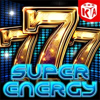 Trò Chơi Xổ Số & Keno abc29