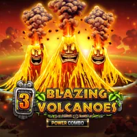 Slot Game Đa Dạng abc29