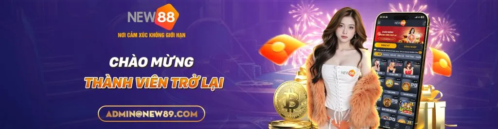 Chương Trình VIP abc29 Độc Quyền