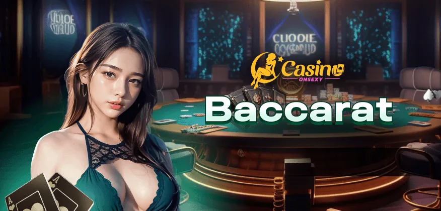 Cách chọn game cá cược phù hợp tại abc29