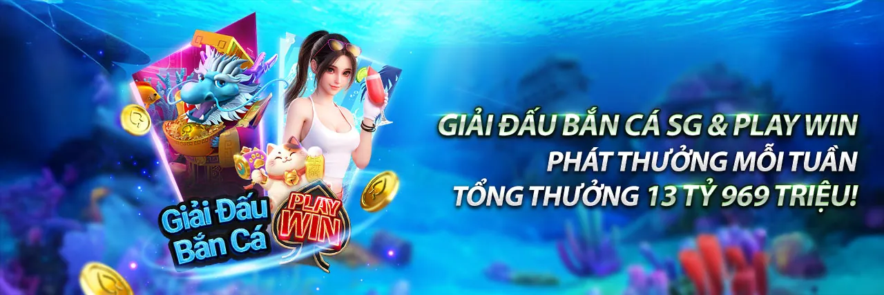 Hình ảnh chính của Blog abc29, nền tảng cá cược trực tuyến hàng đầu