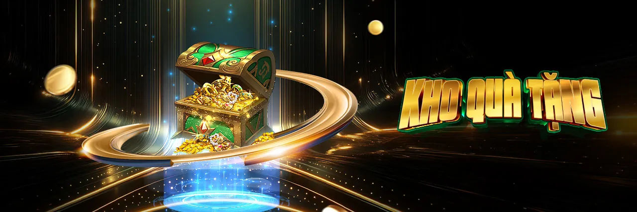 Xu hướng cá cược trực tuyến 2026 tại abc29