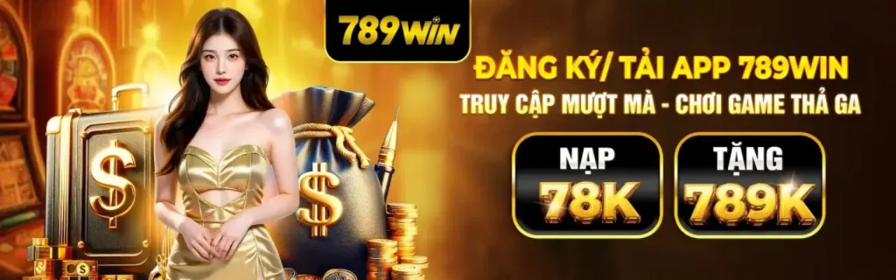 Ứng dụng abc29 trên điện thoại di động