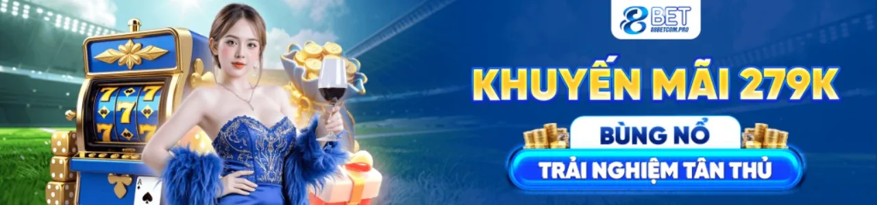 Hình ảnh đại diện cho chơi có trách nhiệm tại abc29