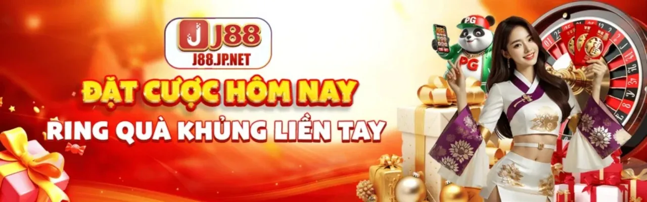 Hướng dẫn chọn trò chơi cá cược tại abc29