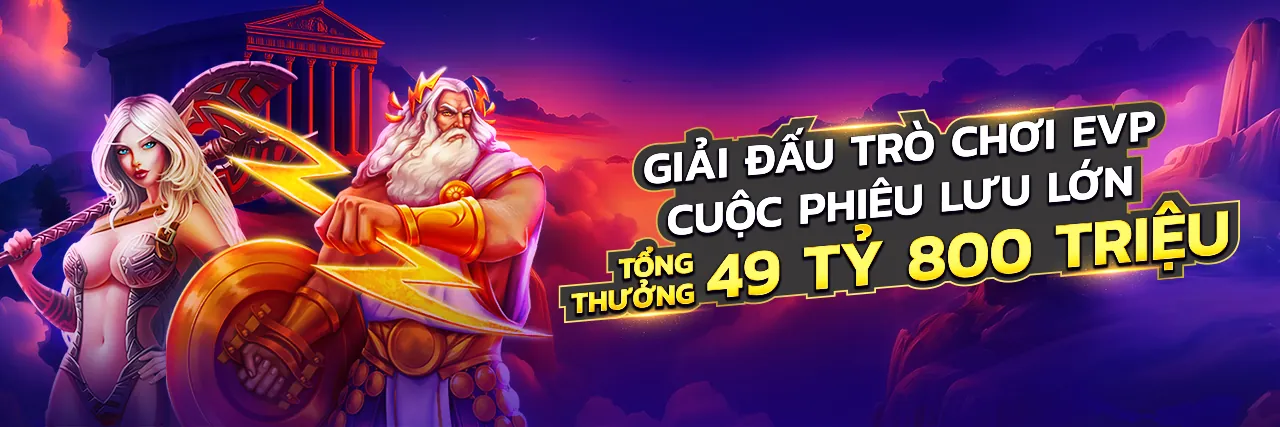 Hình ảnh tiền thưởng chào mừng với biểu tượng cúp vàng và đồng xu, thể hiện ưu đãi cho người chơi mới tại abc29