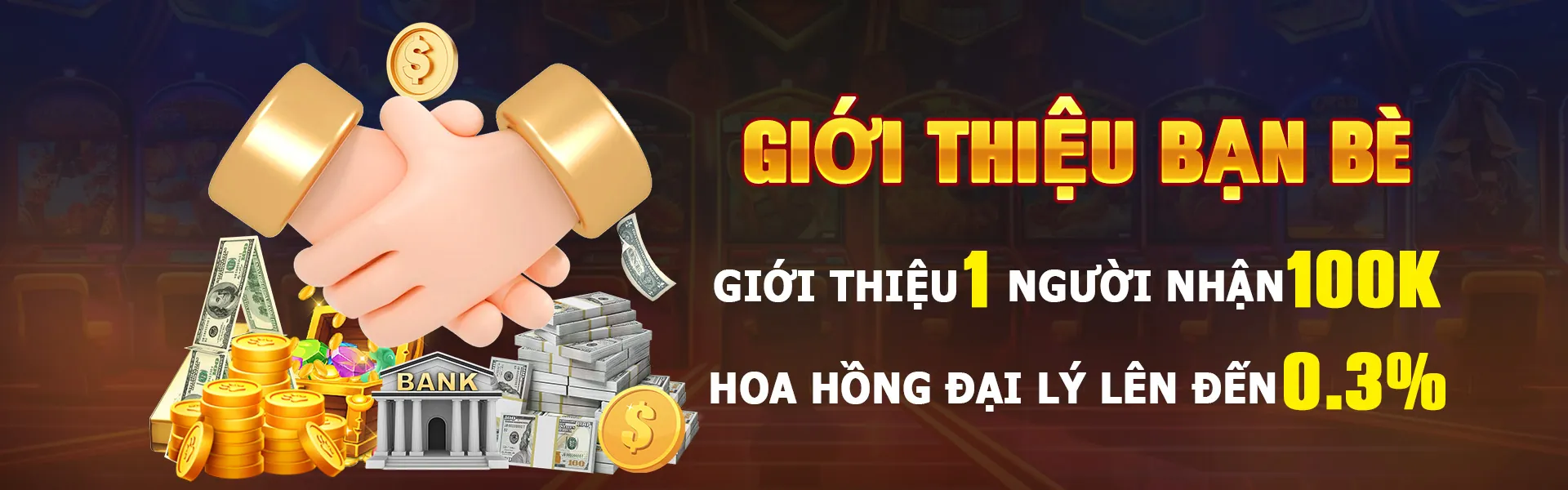 Đội ngũ hỗ trợ abc29 chuyên nghiệp