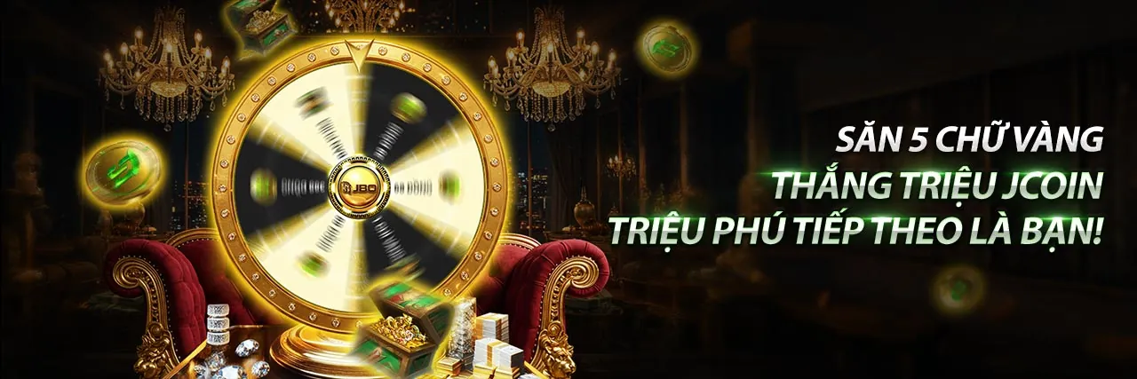 Trung tâm hỗ trợ khách hàng abc29 chuyên nghiệp