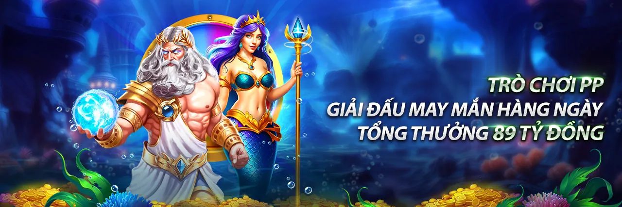 Hình ảnh Nổ Hũ abc29 với biểu tượng jackpot lớn và tiền thưởng