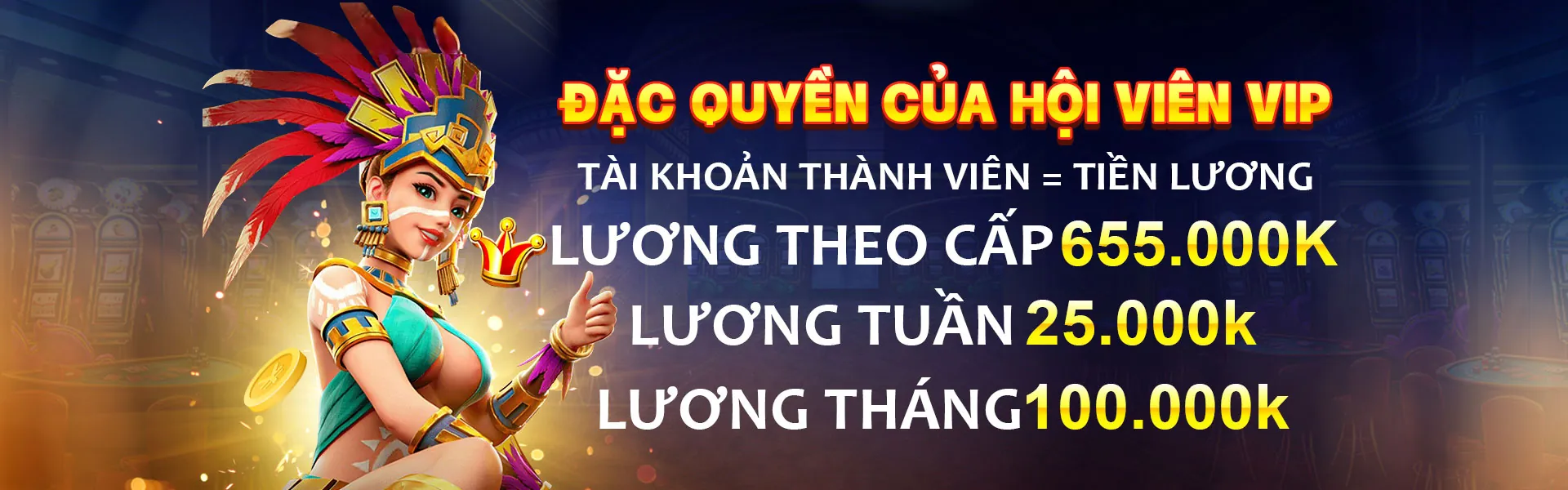 Hình ảnh tổng quan về các trò chơi mới nhất trên nền tảng abc29