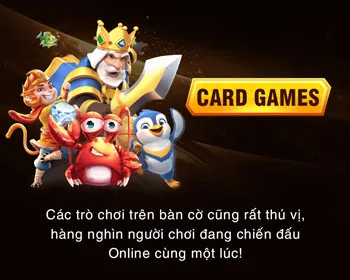 Hình ảnh minh họa các loại cookie khác nhau