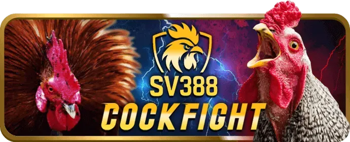 Trò chơi bắn cá tại abc29