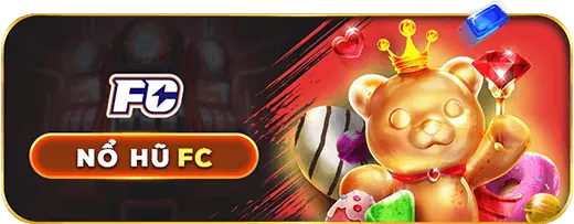 Tích lũy điểm VIP abc29