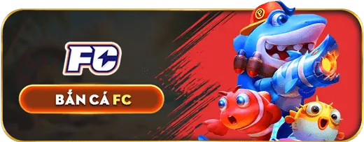 Đăng nhập và bắt đầu cá cược