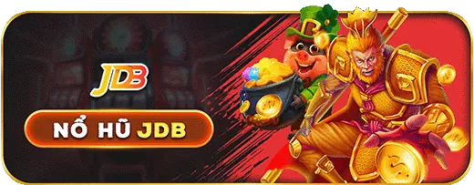 Quản Lý Tài Khoản Cá Nhân abc29