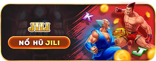 Mời Tham Gia Sự Kiện Đặc Biệt abc29