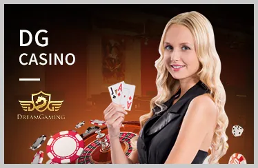 Trò chơi Video Slot abc29 với đồ họa hiện đại và hiệu ứng đặc biệt