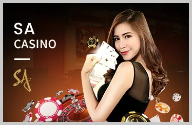 Kho game nổ hũ và slot đa dạng với jackpot lớn tại abc29