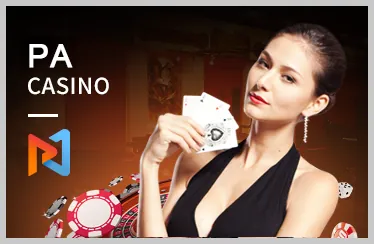 Trò chơi Slot Jackpot Lũy Tiến abc29 với số tiền thưởng khổng lồ