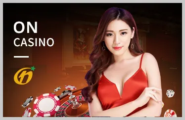 Trò chơi Slot 3D abc29 với hình ảnh sống động và trải nghiệm nhập vai