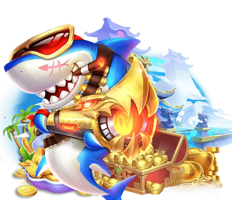 Hình ảnh minh họa các slot game mới với đồ họa hiện đại