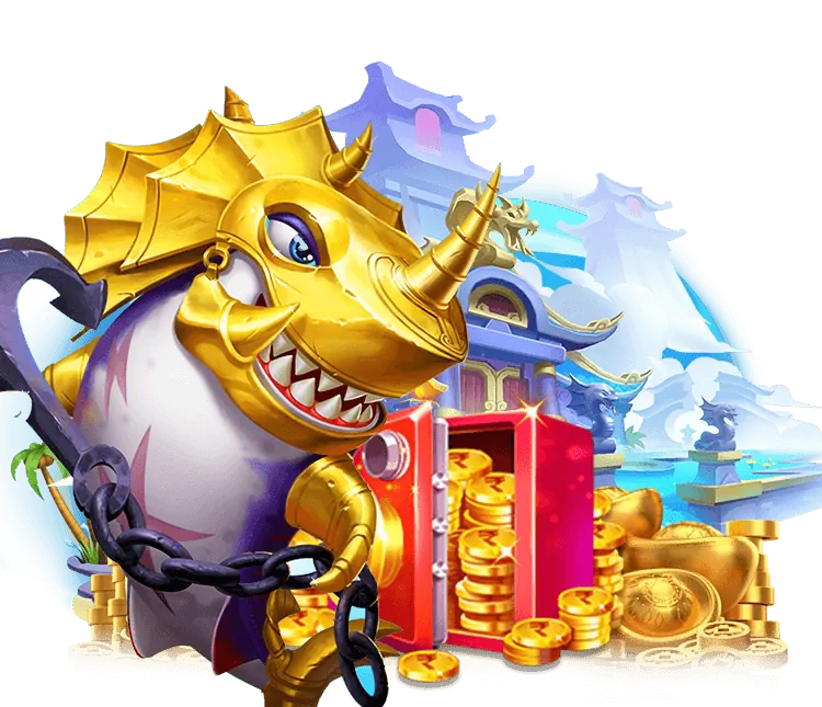 Thưởng nạp tiền abc29