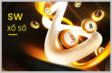 Cá cược thể thao tại abc29