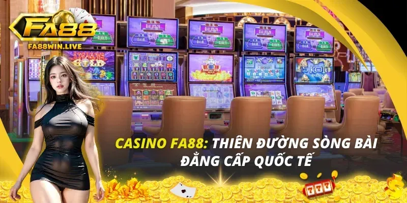 Máy đánh bạc và nổ hũ tại abc29