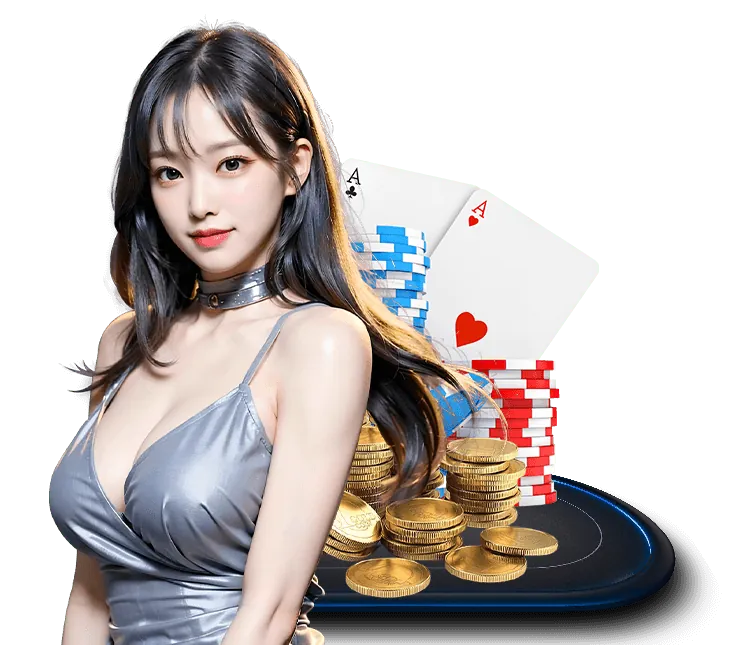 Casino trực tiếp tại abc29