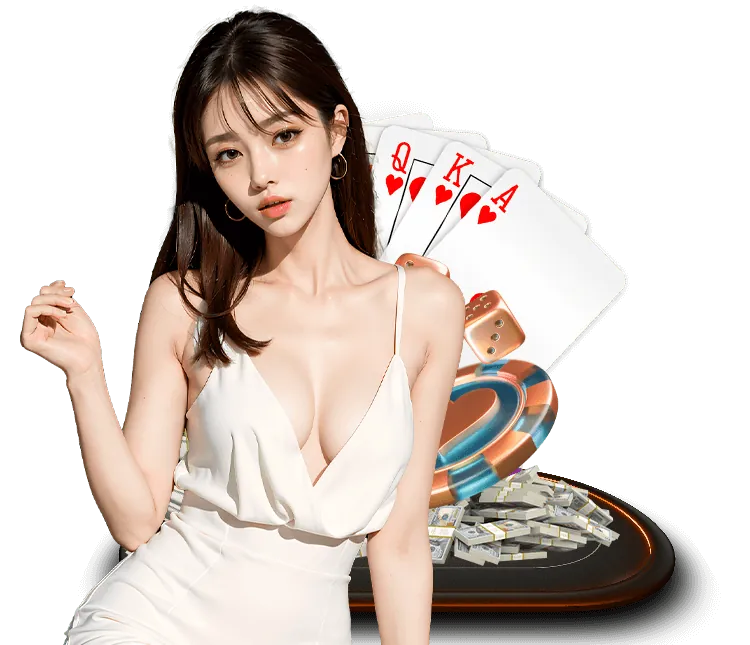 Tỷ lệ cược và khả năng chiến thắng