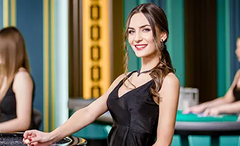 Đội ngũ hỗ trợ khách hàng chuyên nghiệp của abc29