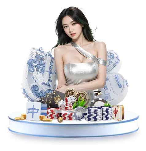 Giới Hạn Cược Cao Hơn abc29