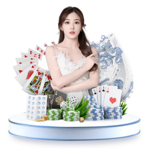 Giải quyết vấn đề hiệu quả abc29