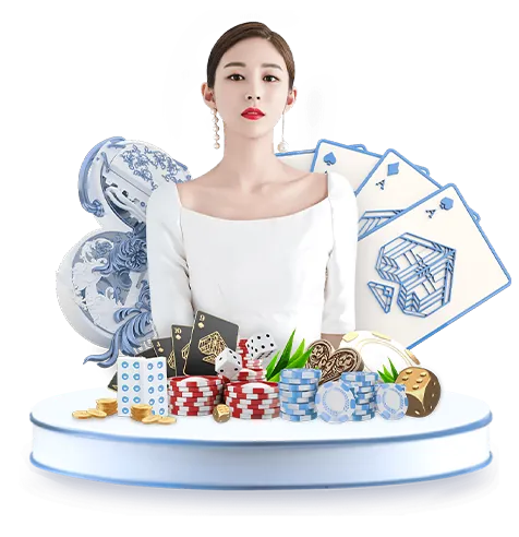 Nạp tiền vào abc29